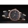 Burberry The City Classic Diamonds Case Black Dial Black Bracelet  622569