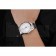 Tag Heuer Carrera Mikrograph Stainless Steel  622077