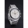 Omega Speedmaster White Dial Stainless Steel Strap  622049