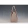 Celine Mini Luggage Dune