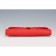 Hermes Jige Elan 29 Red Clutch 608014