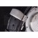 Montblanc Nicolas Rieussec Anniversary Edition Leather Band  621628