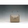 Hermes Lindy 30 Taupe Bag 607471