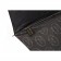 Prada Logo Pink Umbrella