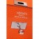 Hermes Kelly Long Wallet Orange 608074