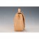 Saint Laurent College Matelasse Medium Bag Beige