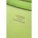 Hermes Constance Apple Green 608110