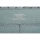 Hermes Dogon Wallet Etain Grey 18926637