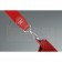 Hermes Evelyne GM Red 607496