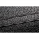 Hermes Picotin PM Black