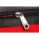 Fendi Monster Black Luggage 18926969