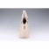 Prada Saffiano Lux Top Handle Beige