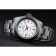 Rolex Milgauss Pro-Hunter Tinted Green Saphire White Dial