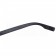 Dior Black Tie Gold And Black Frame Sunglasses 308395