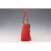 Valentino RockStud Cross Body Red Bag