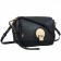Chloe Indy Camera Bag Small Black Leather Bag 18927063