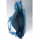 Hermes Blue Evelyne Shoulder Bag