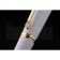 MontBlanc Luxury Pen 98274