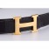 Hermes Belt h-0008-b