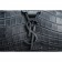 Saint Laurent Cabas Black Crocodile Leather Bag 18927382