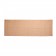 Fendi Eyes Monster Peach Scarf 621714