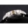 Porsche Design Indicator White Dial Steel Case Black Rubber Strap