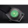 Rolex Milgauss Bamford Black Nylon Strap 622001