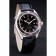 Omega Seamaster - om173
