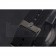 Rolex Milgauss Bamford Black Nylon Strap 622001