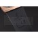 Hublot Big Bang King Power Formula 1 Gold Case Black Dial 622249