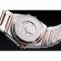 Omega Swiss Constellation Jewelry Diamond Case Radial Emblem Black Dial  98113