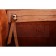 Celine Luggage Phantom Tote Bright Tan