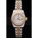 Rolex Datejust Swiss Mechanism-srl96