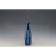 Stella McCartney Falabella Blue Bag