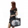 Givenchy Antigona Madonna Shopping Tote