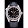 Omega Seamaster - om173