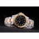 Rolex Yacht-Master-rl97