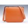 Hermes Constance Orange with Golden Buckle