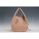 Celine Luggage Phantom Camel 18926752