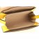 Chloe Faye Small Bag Yellow And Gold