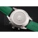 Tag Heuer MikroTourbillon S Black Dial  622069