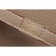 Hermes Constance Khaki with Golden Buckle