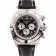 Breitling Chronomat B01 - bl167