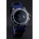 Rolex Stealth Submariner Blue Nylon Strap 622008