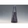 Goyard St Louis Tote Navy Blue