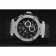 Hublot Big Bang Tuiga 1909 Limited 98220