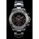 Rolex Daytona-rl110