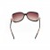 Cartier Retro Havana Sunglasses 307787