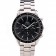 Omega Speedmaster-om52