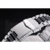 Tag Heuer Formula 1 Calibre 16 Chronograph Black Dial Two Tone Stainless Steel Band   622413